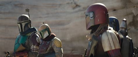 clone wars the watch mandalorian|all mandalorian episodes clone wars.